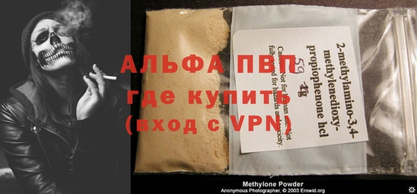 спиды Бородино