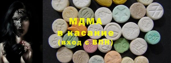 спиды Бородино