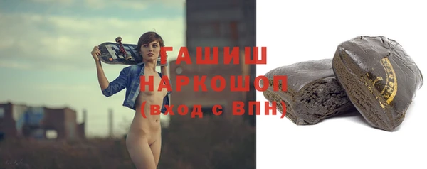 спиды Бородино
