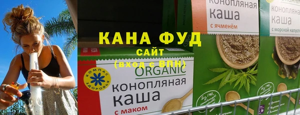 спиды Бородино