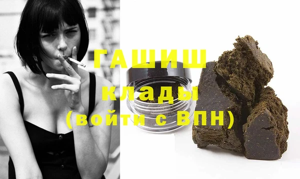 спиды Бородино