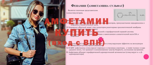 мет Елабуга