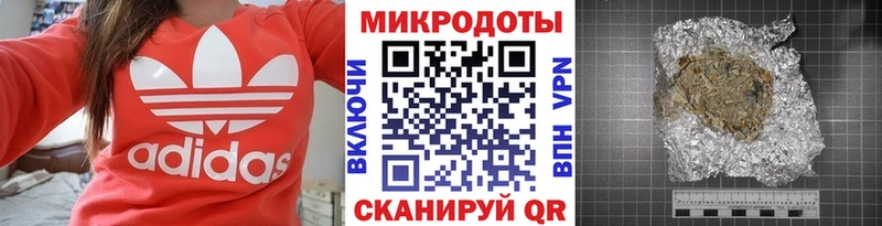 Псилоцибиновые грибы Psilocybine cubensis  Людиново 